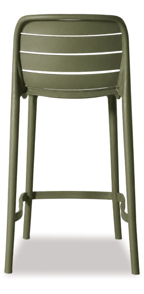 Aperol Barstool 
