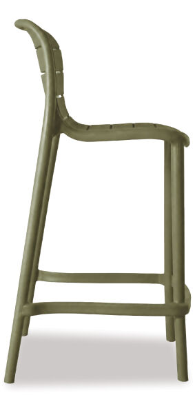 Aperol Barstool 