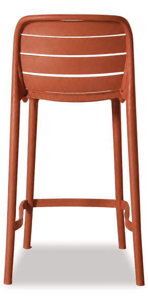 Product preview image