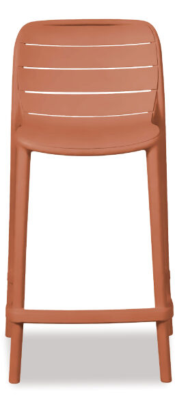 Aperol  Barstool  
