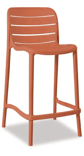Aperol  Barstool  