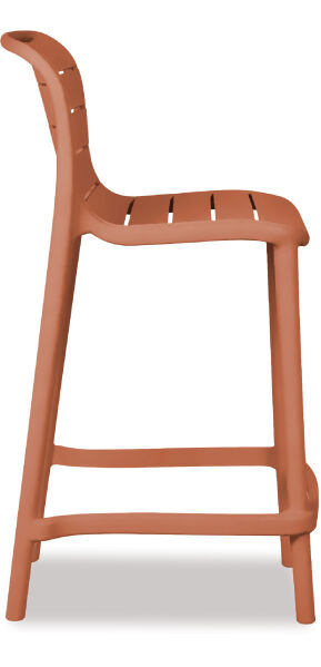 Aperol  Barstool  