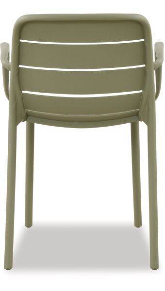 Product preview image