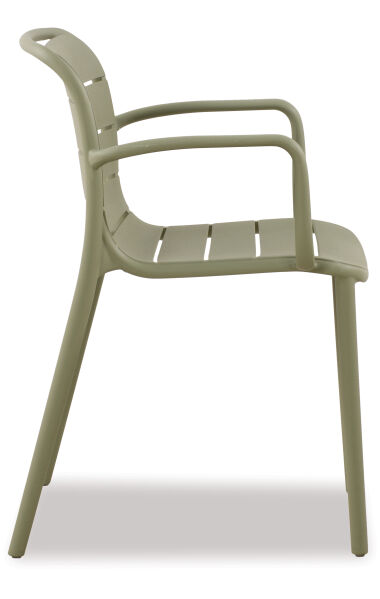 Aperol Chair 