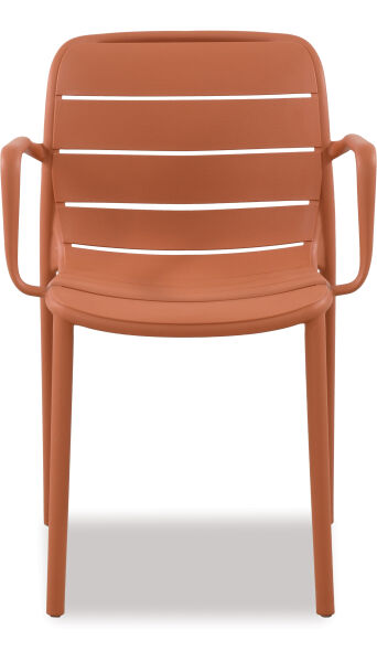 Product preview image