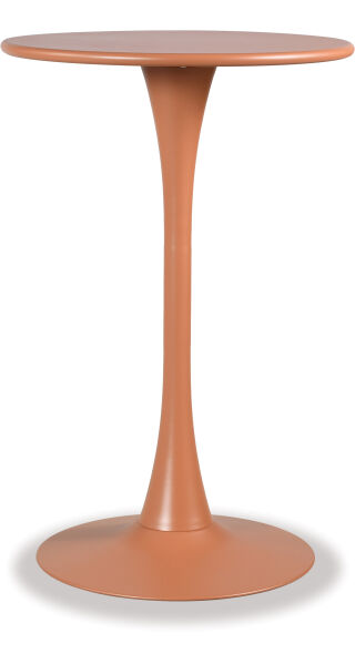 Aperol Bar Table 