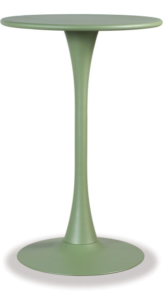Aperol Bar Table  