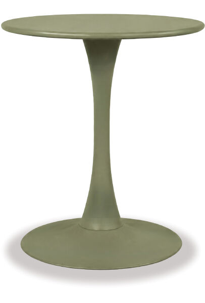 Aperol Side Table 60