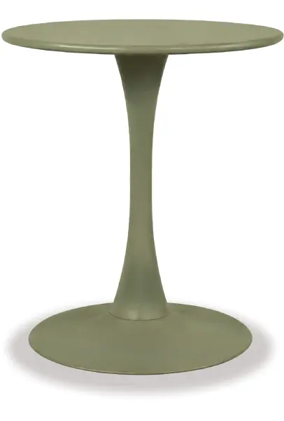 Aperol Side Table 60