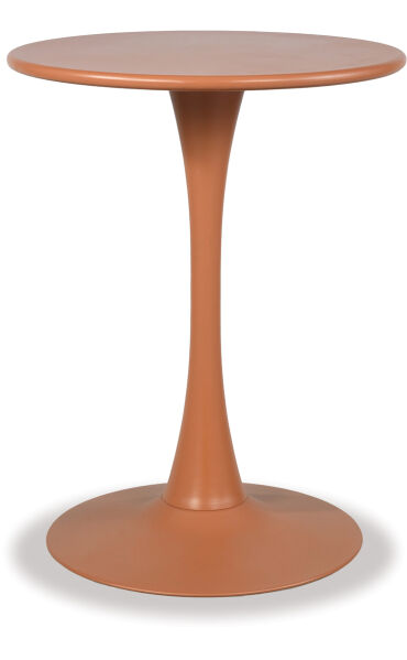 Aperol Side Table 60 