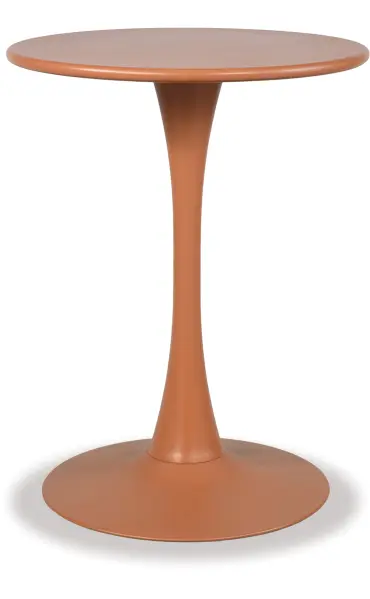 Aperol Side Table 60 