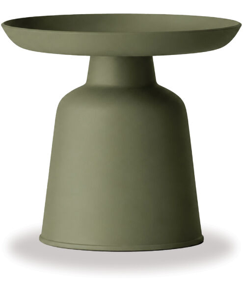 Aperol Side Table 