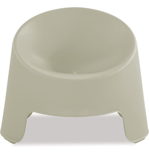 Product preview image