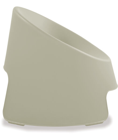 Gin Chair 