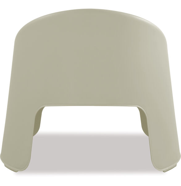 Gin Chair 