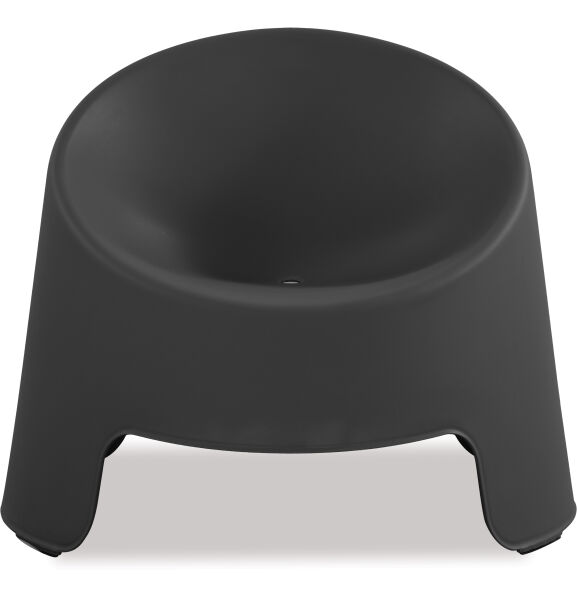 Product preview image