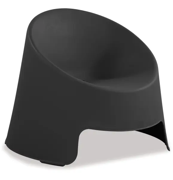 Gin Chair  