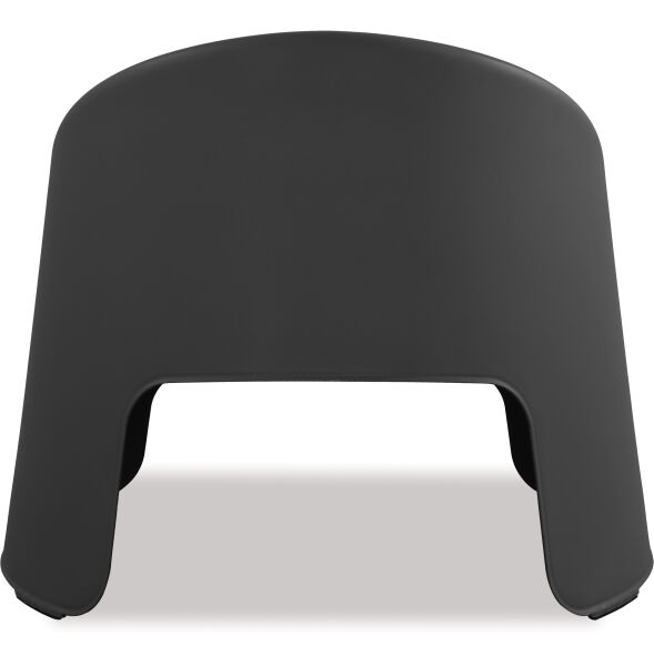 Gin Chair  