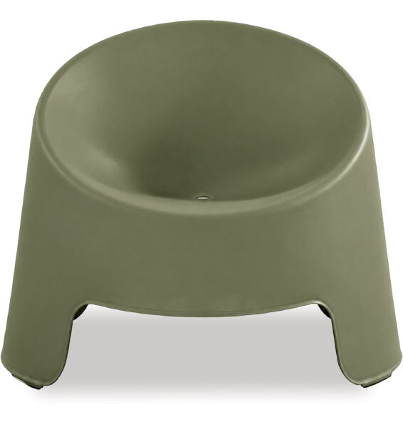 Product preview image