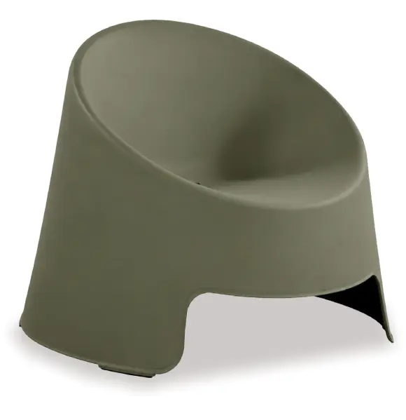 Gin Chair 