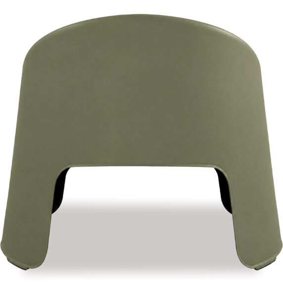 Gin Chair 