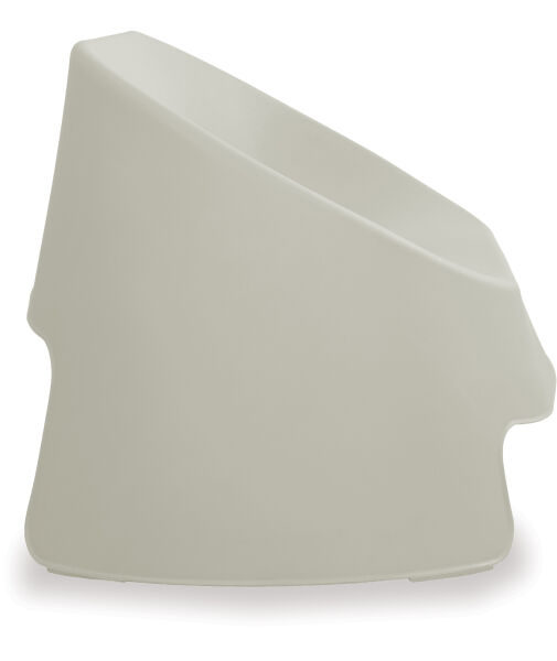Product preview image