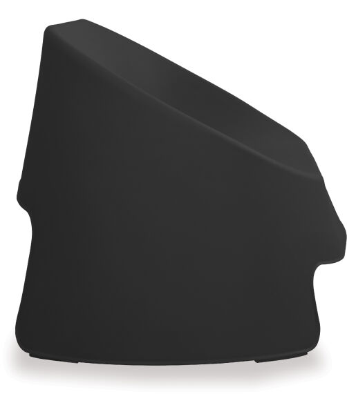 Product preview image