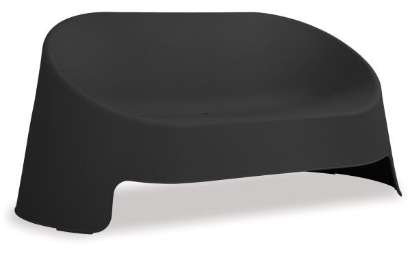 Gin 2 Seater 
