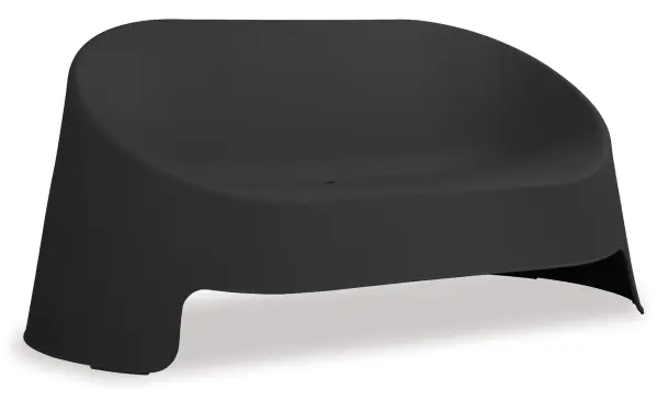 Gin 2 Seater 