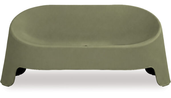 Product preview image