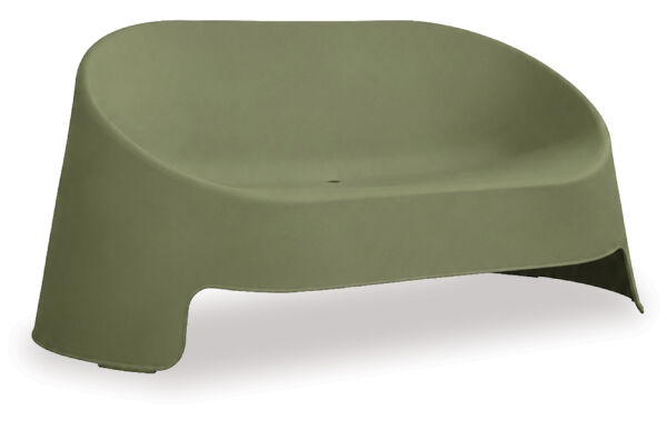 Gin 2 Seater  