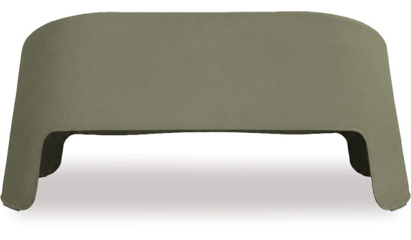 Gin 2 Seater  