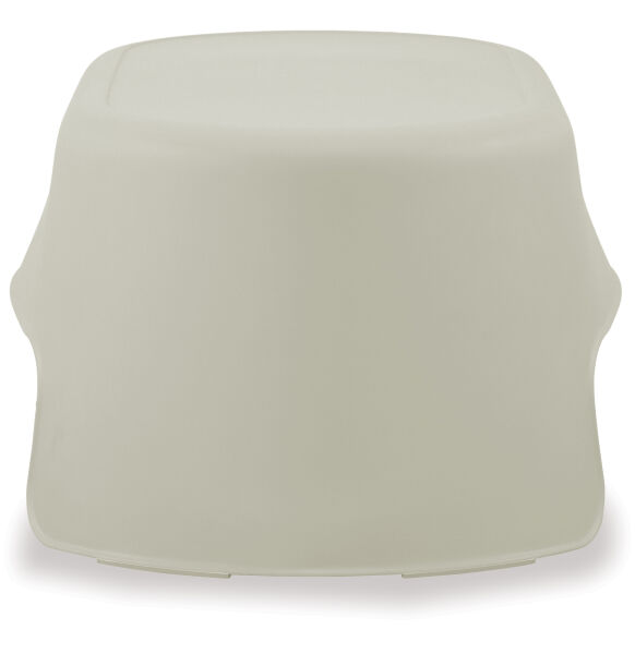 Product preview image