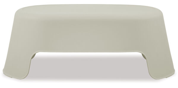 Gin Coffee Table 