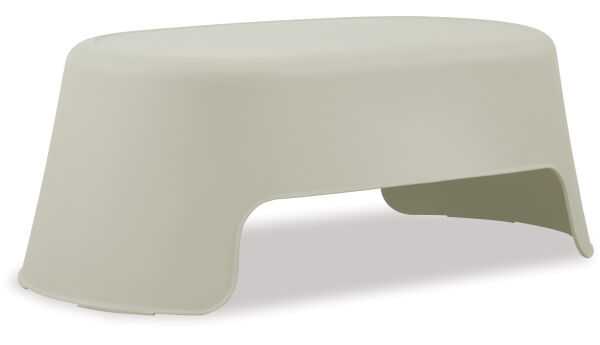 Gin Coffee Table 