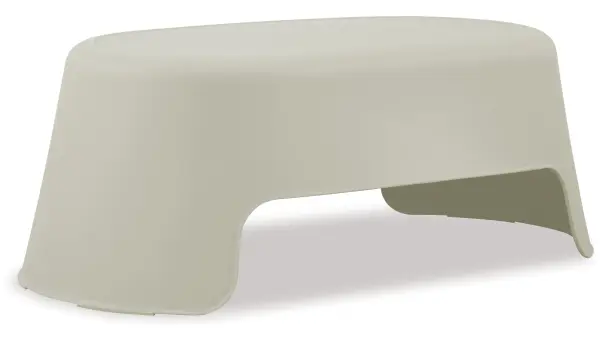 Gin Coffee Table 