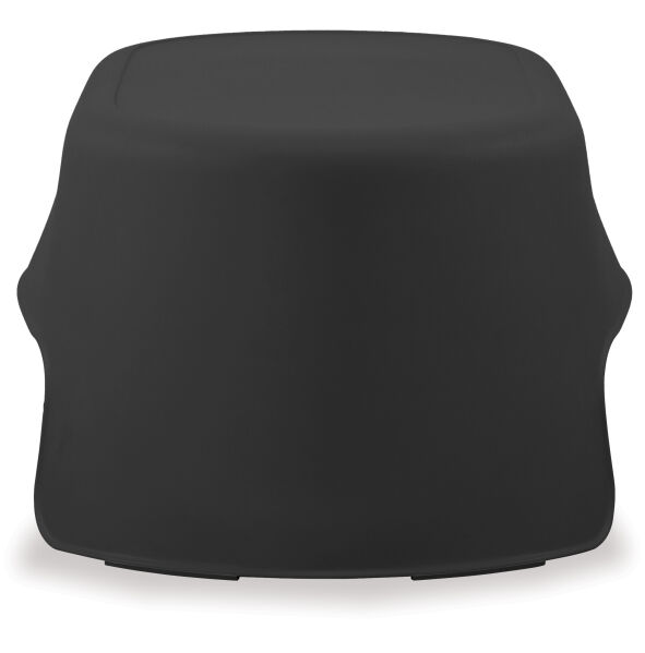 Product preview image