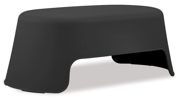 Gin Coffee Table  