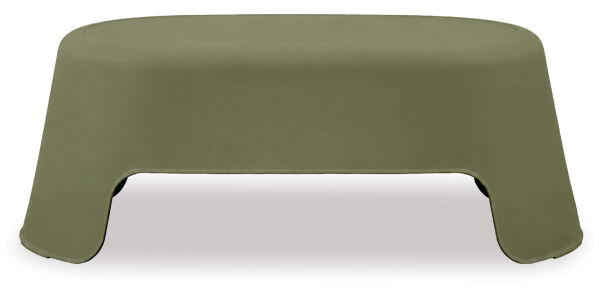 Product preview image