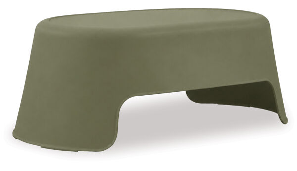 Gin Coffee Table   