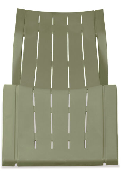 Product preview image
