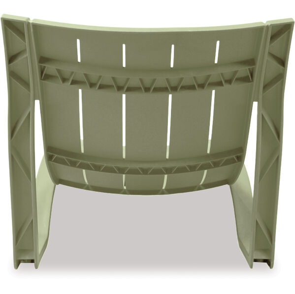 Mojito Sunlounger 