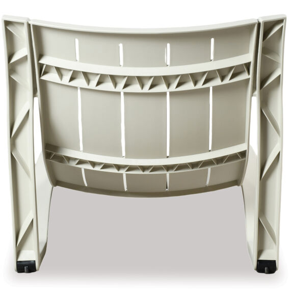 Product preview image