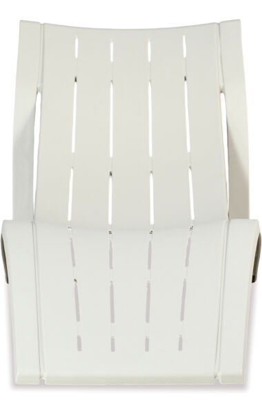 Mojito Sunlounger 