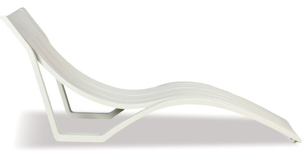 Mojito Sunlounger 