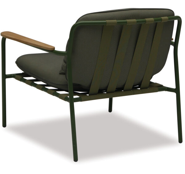 Product preview image