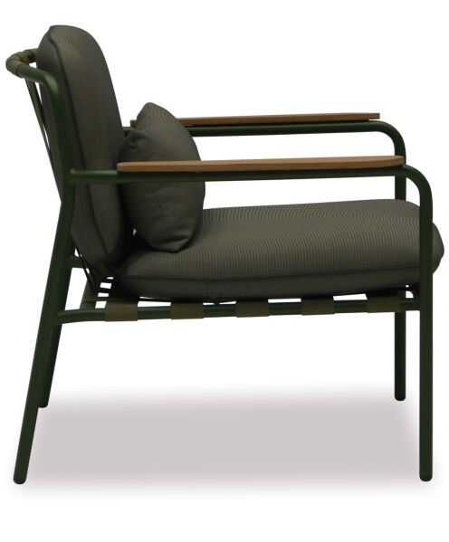 Hawaii Arm Chair 