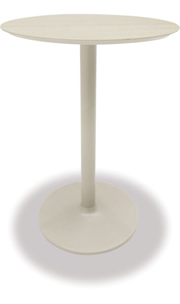 Product preview image