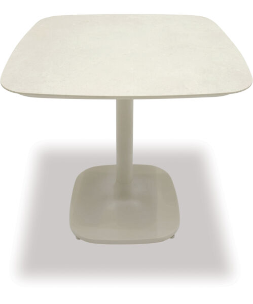 Coogee Dining Table 