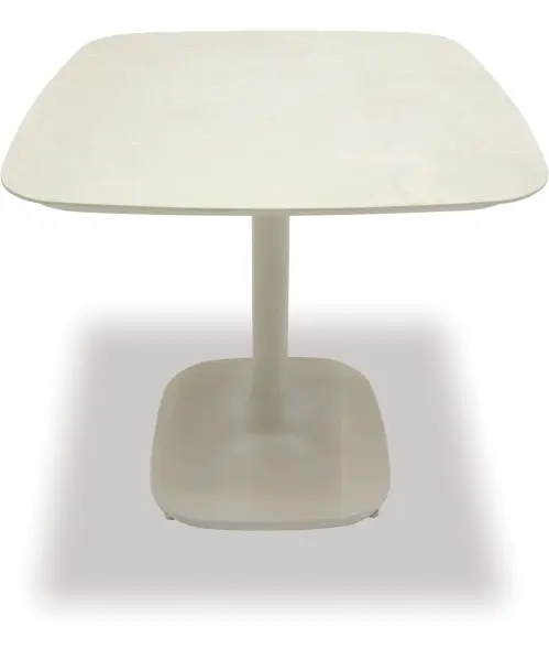 Coogee Dining Table 